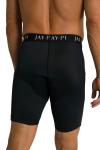 Трусы JP1880 Pants, черный - фото 4