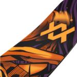 Volkl Немецкие лыжи, двойная доска для пухлого снега, фристайла, 177 см - фото 5