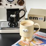 Кружка KAWASIMAYA, Pair Cups Style A - фото 10