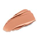 Жидкая основа PHYSICIANS FORMULA Butter believe it! Foundation + Concealer, Light-to-Medium, 30 ml - фото 5