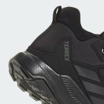 ADIDAS TERREX Ботинки 'Anylander' в черном цвете - фото 8