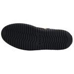 Кроссовки Bally, черные - фото 9