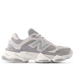 Кроссовки New Balance 9060 'Slate Grey' - фото 6
