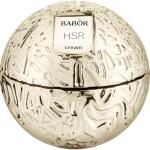 Крем для лица BABOR Anti-Wrinkle Cream, 50 ml - фото