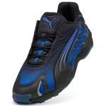 Кроссовки PUMA, Black - фото 5