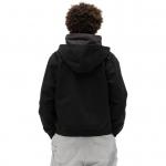 UNDEFEATED Куртка SS24 унисекс, Clay - фото 8