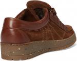 Кроссовки Mephisto Men's Rainbow, Brown - фото 5