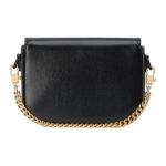 GUCCI Конверт 1955 Кожаная сумка через плечо - фото 5