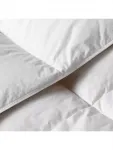 Одеяло John Lewis Natural Duck Feather and Down - фото 2