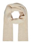 Шарф s.Oliver, бежевый - фото