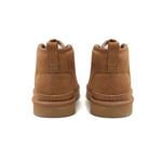 Ботинки CAMEL Outdoor Boots Men - фото 9