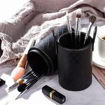 Чемодан для хранения цилиндрических кистей Черный Eigshow, Eigshow Beauty - фото 3