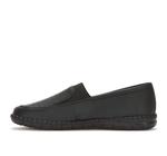 Мокасины Andrea Comfort - фото 2