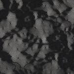 Опущенные стринги SKIMS, цвет soot - фото 5