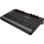 Синтезатор IK Multimedia UNO Synth Portable Monophonic IP-UNO-SYNTH-IN - фото 3