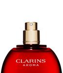 Дезодорант-спрей CLARINS Eau Dynamisante Doux Déodorant, 100 ml - фото 2