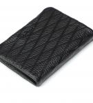 Picard Кошелек 'Lille 1' в черном цвете - фото 4