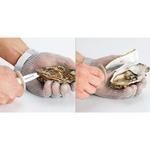 Нож для устриц Tescoma PRESTO SEAFOOD - фото 5