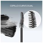 Мини-тушь для ресниц MAC COSMETICS Mini Macstack Elevated - фото 5