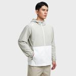 Куртка мужская Hotsuit, серо-голубой - фото 16