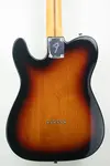 Fender Player II Modified Telecaster в цвете 3-Tone Sunburst - фото 8