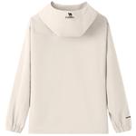 CAMEL Куртка Urban Function Series мужская, Papaya Brown - фото 7