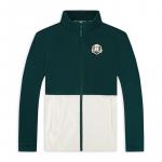 Куртка мужская Джаспер Ryder Cup, цвет Jasper - фото