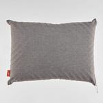 КЕМПИНГОВАЯ ПОДУШКА ULTIM COMFORT Quechua - фото 4