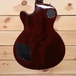 Eastman SB59 - Sunburst - 12756767 - фото 7