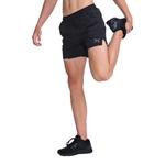 Спортивные шорты 2XU Aero 5 Inch, черный - фото 3