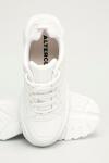Обувь MOSSI Altercore, белый - фото 5