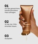 Кондиционер Wella Professionals Ultimate Smooth, 1000 ml - фото 4