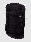 Рюкзак Doughnut Astir Rucksack, black - фото 3