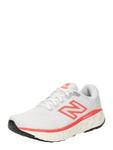 Кроссовки new balance Evoz, White - фото