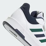 ADIDAS Ботинки Tensaur Hook and Loop - фото 7