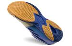Кроссовки Mizuno Wave Drive унисекс - фото 5