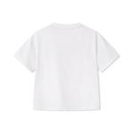 Детская футболка Disney, зеленый - фото 6