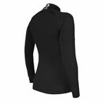 Толстовка Polygiene, женская Horka - фото 2