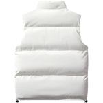 Футболка унисекс Doraemon, абрикос - фото 7