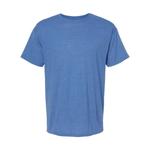 Золотая футболка Soft Touch M&O - фото 3