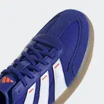 Футбольные кроссовки Adidas Performance "PREDATOR FREESTYLE IN", белый - фото 16