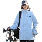 Куртка Unisex Jeep, персиковый розовый - фото 10