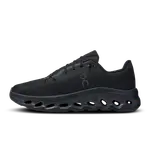 Кроссовки Cloudtilt On-Running, черный - фото 4