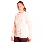 Куртка Trangoworld Arnot, бежевый - фото