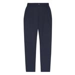 Повседневные брюки Urban Function Series CAMEL, серый - фото 8