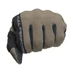 Защитные перчатки Garibaldi X-Scape, черный - фото 3