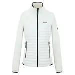 Куртка Regatta Clumber, белый - фото