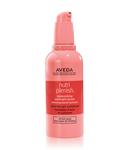 Маска для волос Aveda Nutriplenish Replenishing Overnight Serum, 100 ml - фото