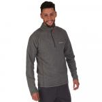 Толстовка Regatta Montes, серый - фото 3