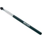 Аппликатор для теней 22240, Beter - фото 3